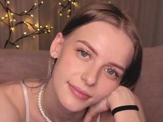 kittywell22