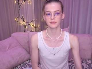 kittywell22