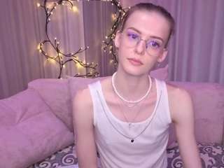 kittywell22