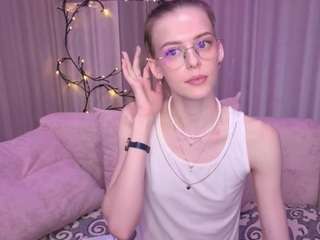 kittywell22