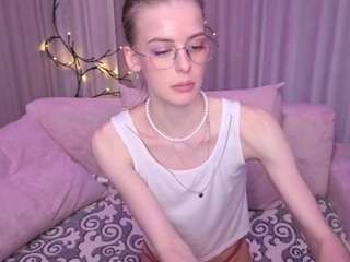 kittywell22