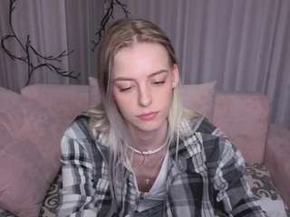 kittywell22