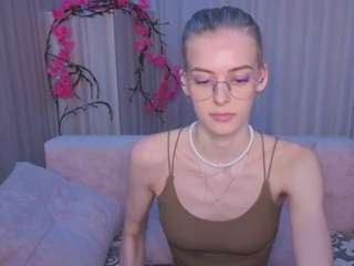 kittywell22