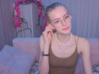 kittywell22