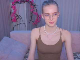 kittywell22