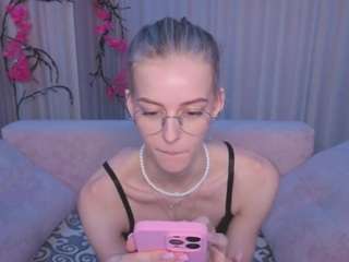 kittywell22