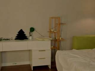 matthewgonder webcam