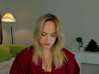 Caroline