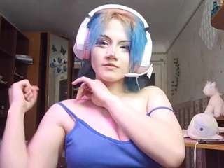 melvinkalvig Live Webcam on CamSoda