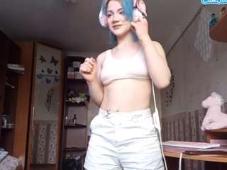 melvinkalvig Live Webcam on CamSoda