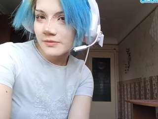 melvinkalvig from CamSoda