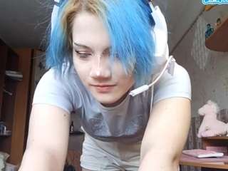 melvinkalvig from CamSoda