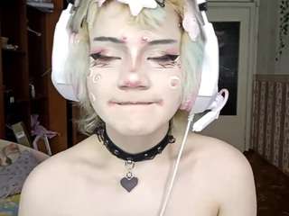 melvinkalvig Live Webcam on CamSoda