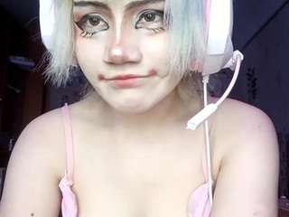 melvinkalvig Live Webcam on CamSoda