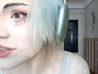 melvinkalvig live cam profile