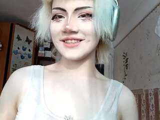 melvinkalvig live cam profile