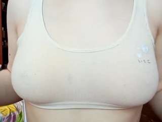 melvinkalvig live cam profile