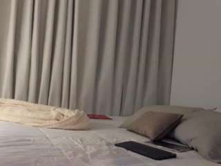 MiaVega1
