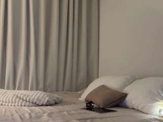 miavega1