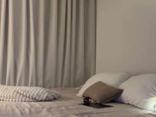 miavega1