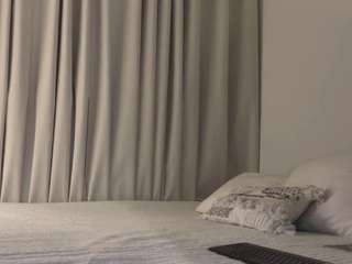 miavega1