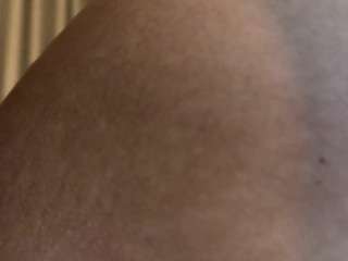 miavega1