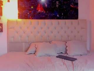 mikasa-persand Profile Image