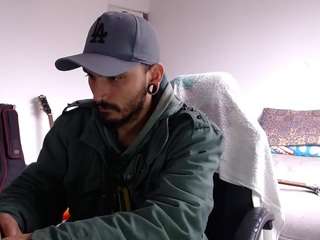 morbidangel08