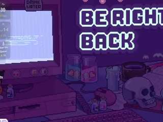 Live webcam model nicoleemillerr on Soda Cams