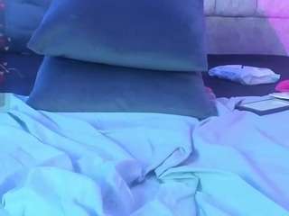 nicoleemillerr Live Webcam on CamSoda