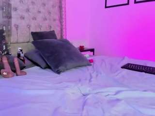 nicoleemillerr