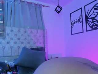 nicoleemillerr