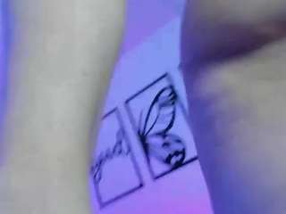 nicoleemillerr