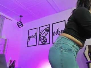 nicoleemillerr
