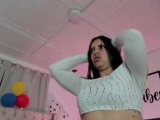 nicoleemillerr
