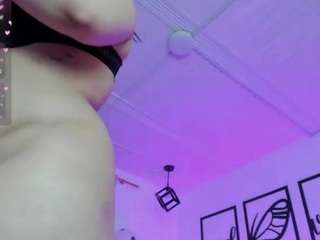 nicoleemillerr