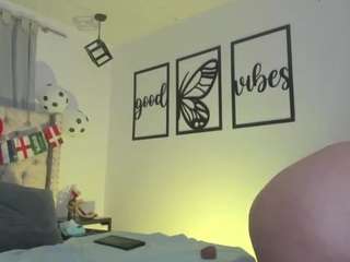 nicoleemillerr