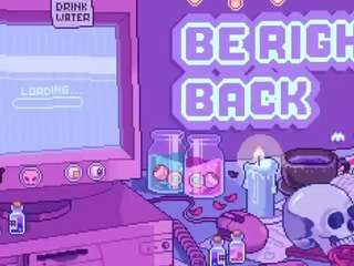 nicoleemillerr Sex Cam Show