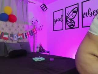 nicoleemillerr