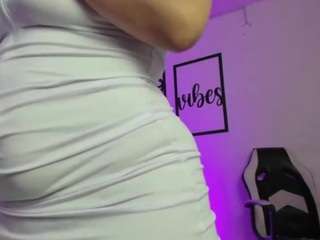 nicoleemillerr