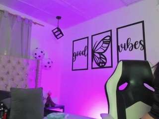 nicoleemillerr