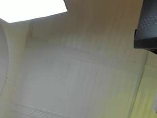 nicoleemillerr live webcam show