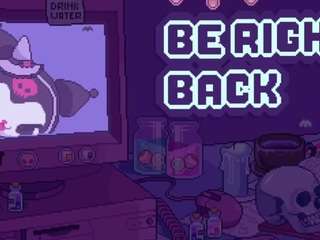 nicoleemillerr live webcam show