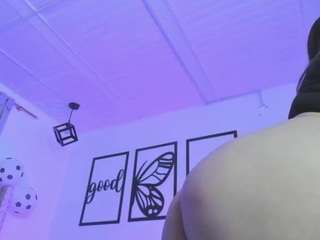 nicoleemillerr