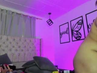 nicoleemillerr