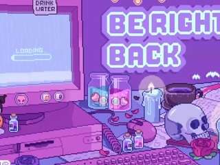 nicoleemillerr live cam