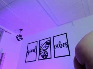 nicoleemillerr