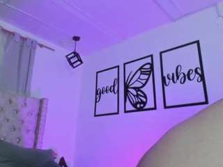 nicoleemillerr