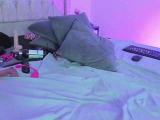nicoleemillerr