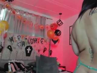 nicoleemillerr